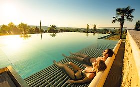 Hotel & Spa Larimar